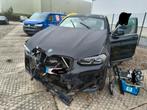 BMW X3, Auto diversen, Ongevalwagen, Hybride Elektrisch/Benzine, SUV of Terreinwagen, BMW, Ophalen