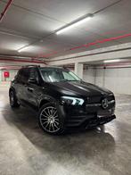 GLE 350de btw wagen, Auto's, Mercedes-Benz, Particulier, Te koop, GLE