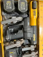 Machine près Rems, Doe-het-zelf en Bouw, Gereedschap | Overige machines, Ophalen of Verzenden, Gebruikt