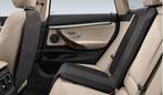 Leuningbeschermer BMW en onderlegger voor kinderzitje 821224, Auto diversen, Dakkoffers, -, -, Nieuw, Ophalen of Verzenden