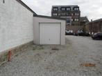 Garage met box, Immo, Garages en Parkeerplaatsen, Provincie Namen