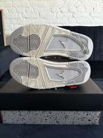 Nieuwstaat jordans, Ophalen, Nike, Zo goed als nieuw, Sneakers
