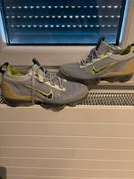 Vapormax nike, Enlèvement, Comme neuf