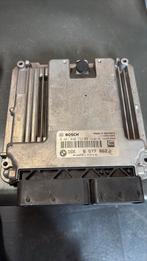 ÉCU F-15 8596358/0281033879/13618596358 EDC17CP49, Enlèvement ou Envoi, BMW
