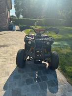 Kinderquad 125cc 4 takt, Motos, Quads & Trikes