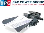 CAMERA VOOR KAFAS F21 M2 BMW 2 serie (F22) (66519458731), Gebruikt, BMW