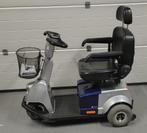 scootmobiel, Diversen, Ophalen, Gebruikt, Handicare