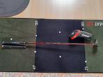 Taylormade Stealth fairway 3, Ophalen, Zo goed als nieuw, Club, Overige merken
