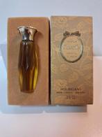 Miniatuur parfumflesjes Houbigant, Enlèvement ou Envoi, Miniature