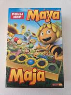 Maya de bij spel, Hobby en Vrije tijd, Ophalen, Zo goed als nieuw