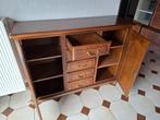 Dressoir kast, Ophalen, Gebruikt