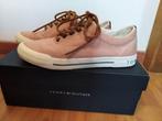 Sneakers Tommy Hilfiger mt 39, Kleding | Dames, Schoenen, Tommy hilfiger, Ophalen of Verzenden, Zo goed als nieuw, Sneakers