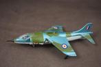 Dinky Toys Harrier jet - TOP vintage, Antiek en Kunst, Ophalen of Verzenden