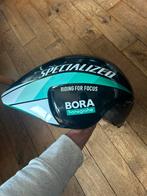 Casque TT Specialized Bora Hansgrohe, Enlèvement, S