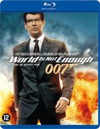 The World Is Not Enough - Blu-Ray, Enlèvement ou Envoi, Aventure