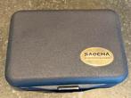 Sabena - kleine bureauset, Ophalen of Verzenden