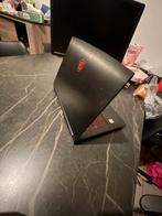MSI GF65 THIN 10 EU, Ophalen of Verzenden, Zo goed als nieuw, Gaming