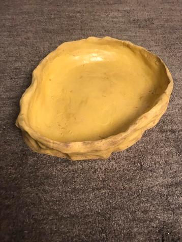 VIJVERTJE VOOR TERRARIUM, Enlèvement, Comme neuf