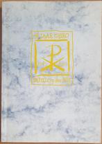 50 jaar Chiro Kapelle op den Bos, Boeken, 20e eeuw of later, Diverse auteurs, Ophalen of Verzenden, Zo goed als nieuw