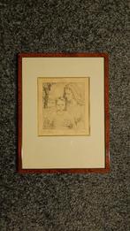 Ets Romain Malfliet, Enlèvement