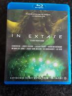In Extase blu ray, Cd's en Dvd's, Blu-ray, Ophalen of Verzenden, Zo goed als nieuw, Documentaire en Educatief