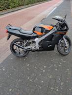 Honda ns1 75cc, Motoren, Super Sport, Particulier, 75 cc, 11 kW of minder