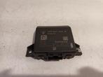 GATEWAY MODULE Porsche Cayenne II (92A) (7PP907530R), Gebruikt, Porsche