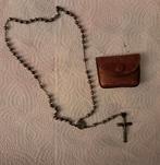 Paternoster âgé de plus de 200 ans, Enlèvement