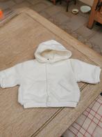 Nieuw baby winter jasje, Kinderen en Baby's, Ophalen of Verzenden, Nieuw, Jasje