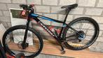 Cannondale lefty MTB, Fietsen en Brommers, Ophalen, Gebruikt