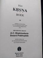 BOEK, Antiek en Kunst, Curiosa en Brocante, Ophalen