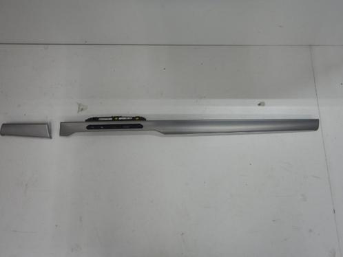 VW Passat B8 Inleg Dashboard Aluminium 3G1853262AJ, Auto-onderdelen, Dashboard en Schakelaars, Volkswagen, Gebruikt, Ophalen of Verzenden