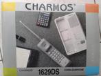 Téléphone sans fil Vintage Neuf, Ophalen, Nieuw, 1 handset