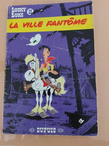 grappig beschikbaar voor biedingen