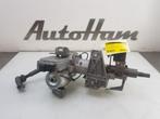 STUURKOLOM Renault Clio IV (5R) (01-2012/08-2021), Auto-onderdelen, Gebruikt, Renault