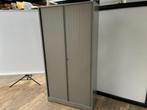 Ahrend hoge roldeurkast 1 meter breed, Doe-het-zelf en Bouw, Ophalen