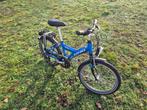 Kinderfiets, Fietsen en Brommers, Ophalen, Gebruikt, BNB Bike