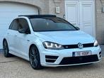 OPTION COMPLÈTE DE PANO/CAMÉRA VOLKSWAGEN GOLF R À VENDRE !, Autos, Cuir, Interruption de démarrage, Achat, Entreprise