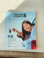 Eugeen Van Aerschot - Theorie Rijbewijs B, Boeken, Ophalen, Nederlands, Eugeen Van Aerschot; Flor Koninckx