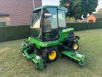 John deere 1905 kooimaaier in zeer goede staat, Tuin en Terras, Ophalen
