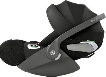 Autostoel Cybex beschikbaar voor biedingen