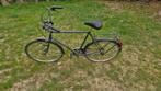 heren fiets, Ophalen of Verzenden, Zo goed als nieuw