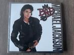 Michael Jackson Bad (25th Anniversary) 3 LP, Cd's en Dvd's, Ophalen, Zo goed als nieuw