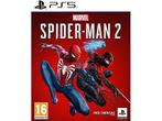 Spiderman 2 ps5 top staat, Games en Spelcomputers, Ophalen of Verzenden, Zo goed als nieuw