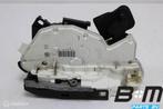Portierslot linksvoor VW Golf 7 5K1837015D, Auto-onderdelen, Interieur en Bekleding, Gebruikt