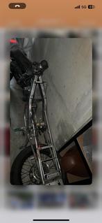 Derbi senda limited frame zonder 123, Fietsen en Brommers, Ophalen, Zo goed als nieuw