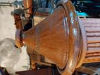 aardewerk tajine,nooit gebruikt, Huis en Inrichting, Keuken | Potten en Pannen, Ophalen, Overige materialen, Overige typen, Zo goed als nieuw
