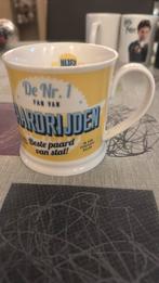 tas paardrijden, Enlèvement, Comme neuf