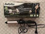 Babyliss Paris, Ophalen, Zo goed als nieuw, Krultang of Stijltang
