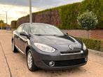 Renault Fluence sedan 05/2010 1.5 diesel euro4 249.000km, Auto's, Renault, Bedrijf, Diesel, Te koop